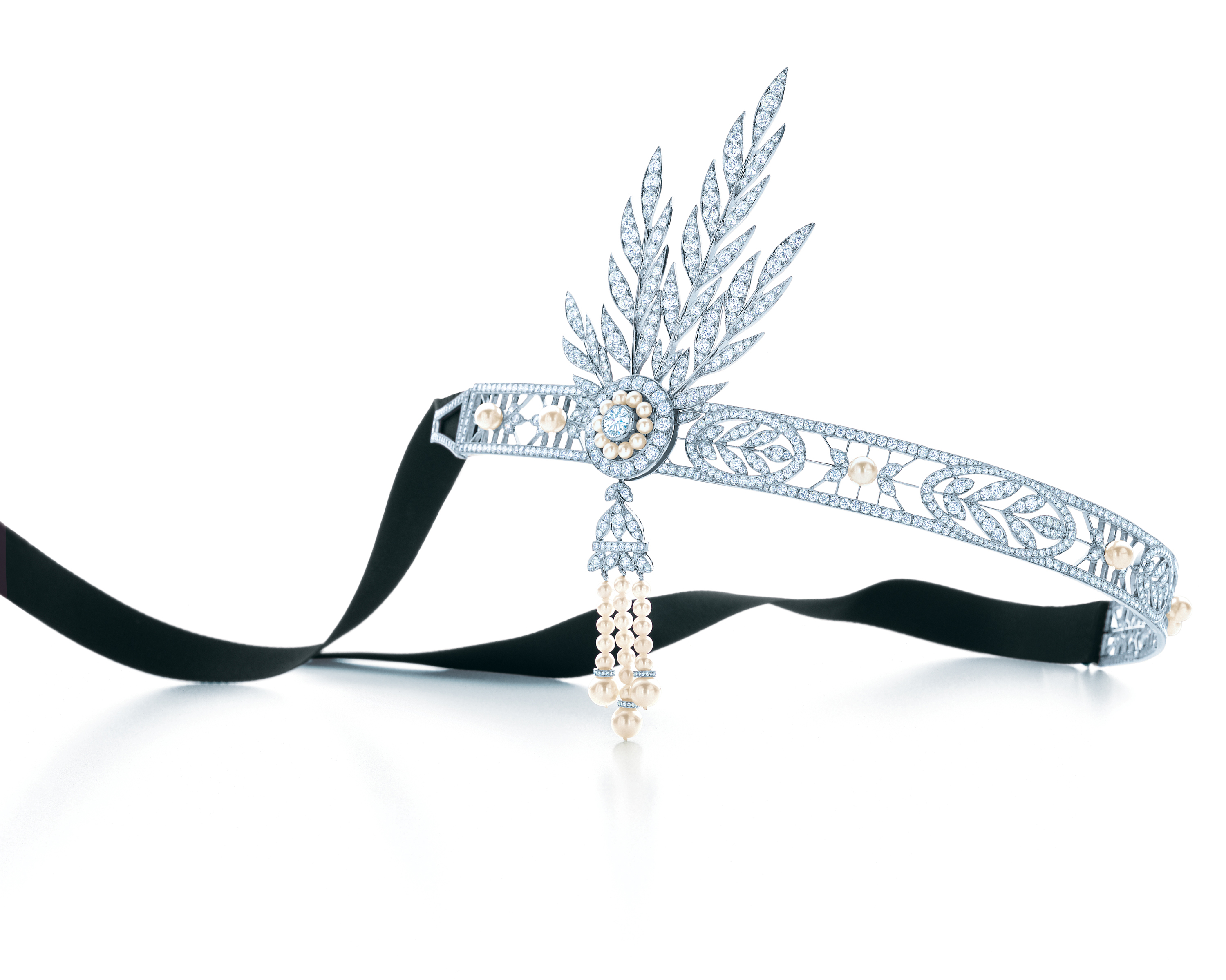 tiffany and co great gatsby