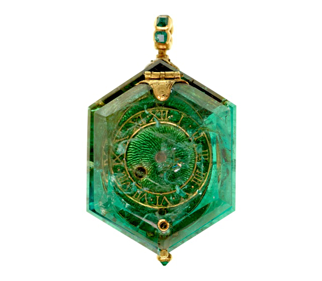 Emerald-Watch-1b