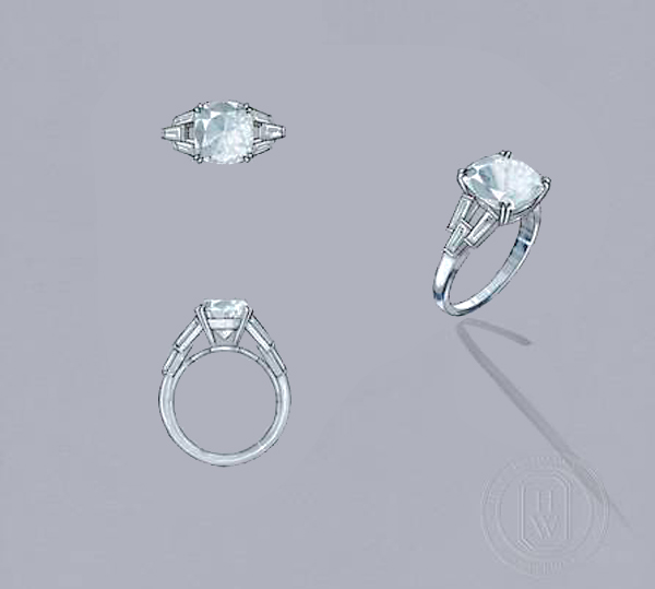 The+Ultimate+Bridal+Collection+Sketch+1b