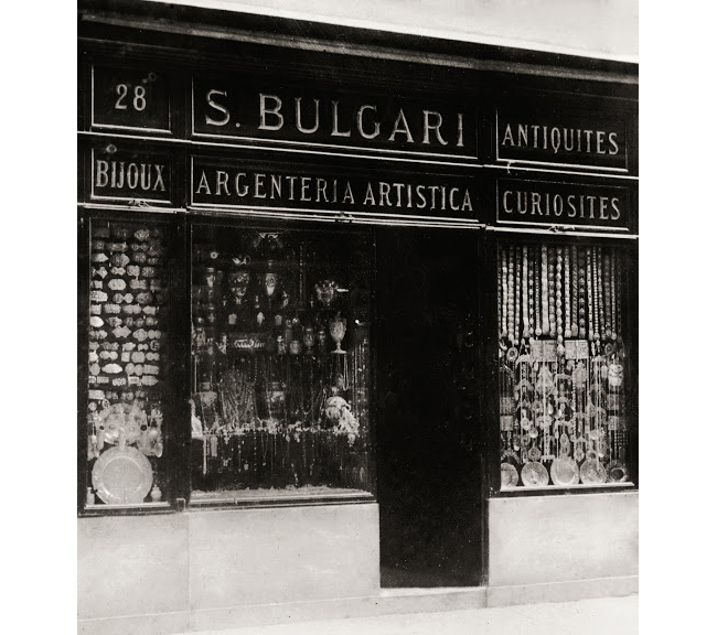 bulgari-store-28-via-de-condotti-1900_2