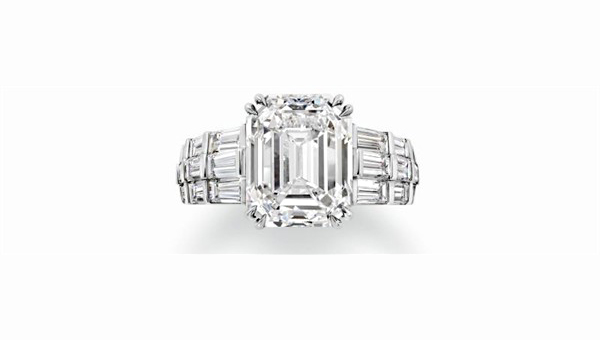 precious-individuality-harry-winston-the-ultimate-bridal-collection_4