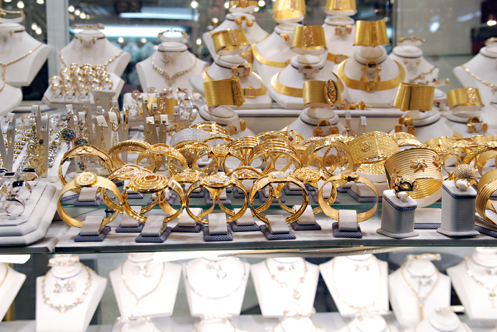 Jewelry companies that can predict and profit from changing industry trends will have an edge over the competition.
