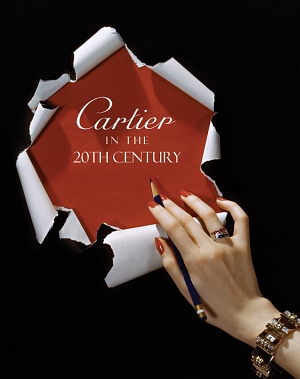 102414-cartier-book-594