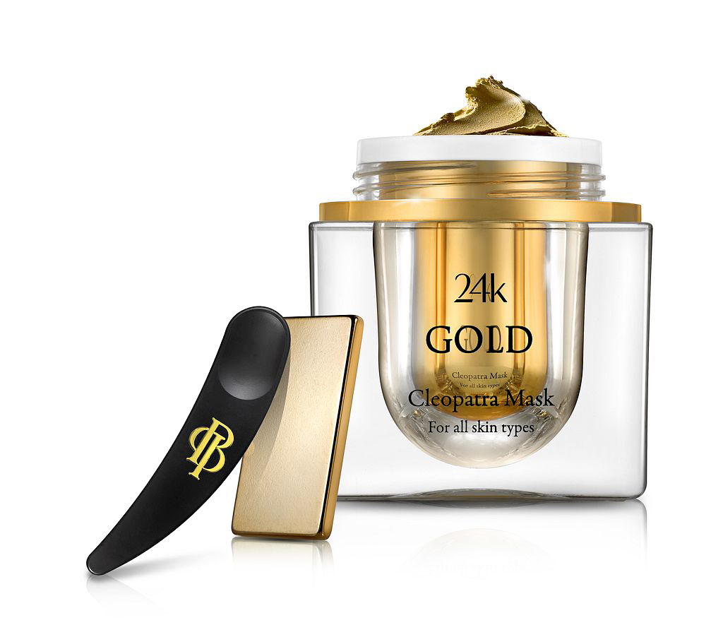 Golden skin. Gold Pearl Powder Mask. Тушь 24 k Gold. Империал Gold Mask. Cleopatra Gold Collagen Cream.